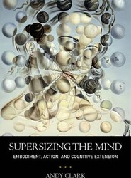 Supersizing the Mind