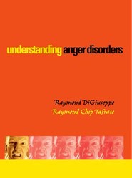 Understanding Anger Disorders