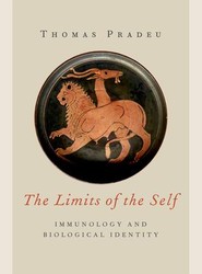 The Limits of the Self