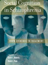 Social Cognition in Schizophrenia