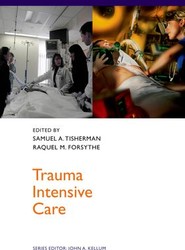 Trauma Intensive Care