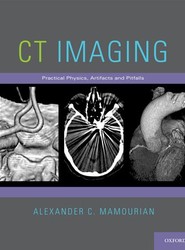 CT Imaging