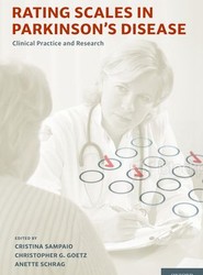 Rating Scales in Parkinson's Disease