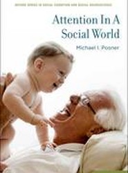 Attention in a Social World