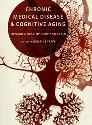 Chronic Medical Disease and Cognitive Aging
