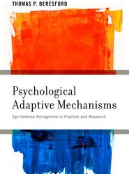 Psychological Adaptive Mechanisms