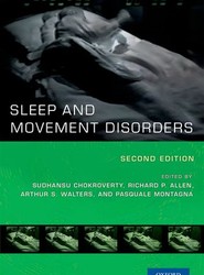 Sleep and Movement Disorders