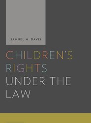 Children's Rights Under and the Law