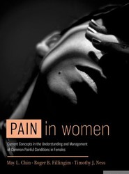 Pain in Women