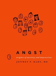 Angst