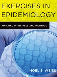 Exercises in Epidemiology
