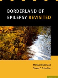 Borderland of Epilepsy Revisited