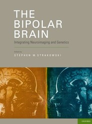 The Bipolar Brain