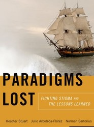 Paradigms Lost