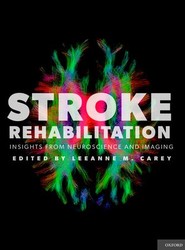 Stroke Rehabilitation