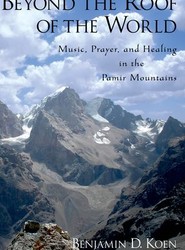 Beyond the Roof of the World