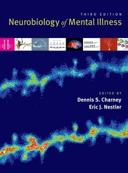 Neurobiology of Mental Illness