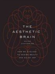 The Aesthetic Brain
