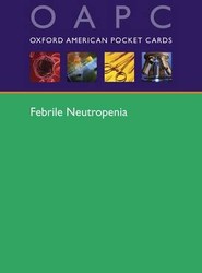 Febrile Neutropenia
