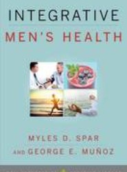 Integrative Men's Health