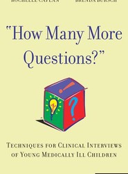 How Many More Questions?