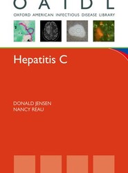 Hepatitis C