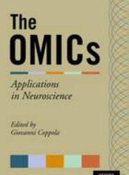 The OMICs