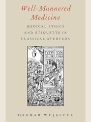 Well-Mannered Medicine
