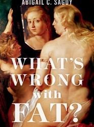 What's Wrong with Fat?
