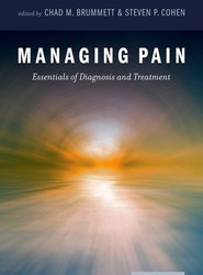 Managing Pain