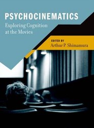 Psychocinematics