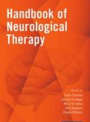 Handbook of Neurological Therapy