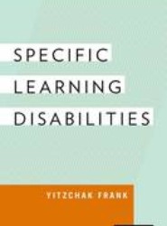 Specific Learning Disabilities