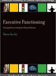 Executive Functioning