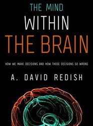 The Mind Within the Brain
