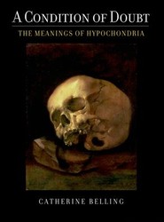 A Condition of Doubt