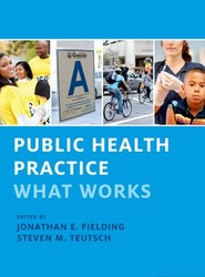 Public Health Practice
