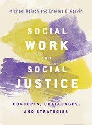 Social Work and Social Justice