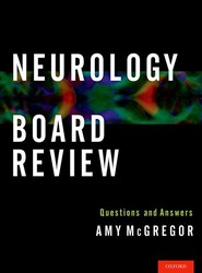 Neurology Board Review