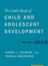 The Little Book of Child and Adolescent Development