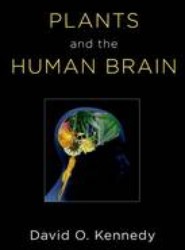 Plants and the Human Brain