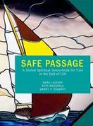 Safe Passage