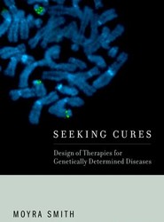 Seeking Cures
