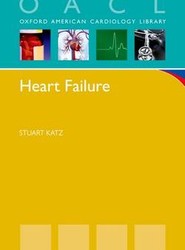 Heart Failure