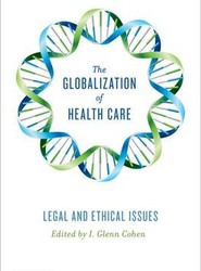 The Globalization of Health Care