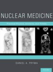 Nuclear Medicine