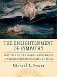The Enlightenment of Sympathy