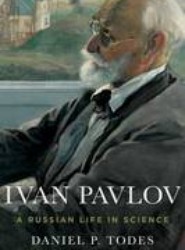 Ivan Pavlov