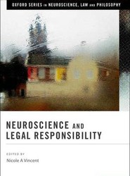 Neuroscience and Legal Responsibility