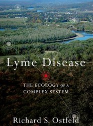 Lyme Disease